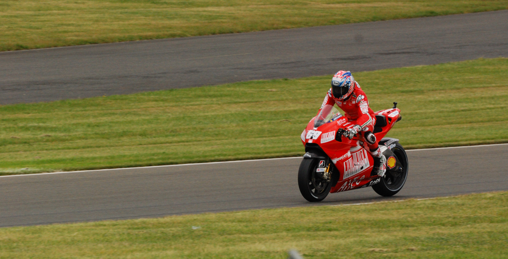 GP_France_2009_121 [800x600].jpg